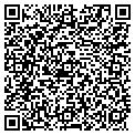 QR code with The Chocolate Derby contacts