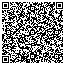 QR code with Rockhill Pharmacy contacts