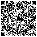 QR code with Optimized By Kt LLC contacts