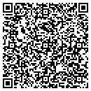 QR code with Coed Marketing Inc contacts