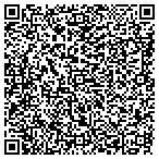 QR code with Commonwealth Digital Office Sltns contacts