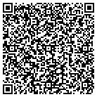QR code with Ovation Enterprises L L C contacts