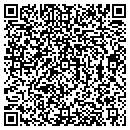 QR code with Just Make It Work Inc contacts
