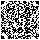 QR code with Cozy Home Products Inc contacts