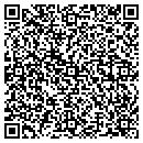 QR code with Advanced Data Forms contacts