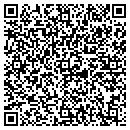 QR code with A A Photocopy Service contacts