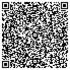 QR code with Advantage Plus Forms Inc contacts