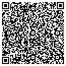 QR code with Accu Plus contacts