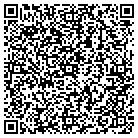 QR code with Scotland County Pharmacy contacts