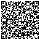 QR code with Three Generations contacts