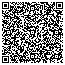 QR code with Ace Copier Service contacts