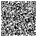 QR code with Klay Haus 2 Ceramics contacts
