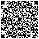 QR code with Bonnies Cmpterized Bookkeeping contacts