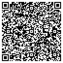 QR code with Bases Covered contacts