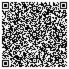 QR code with Pedersen Electronics Inc contacts