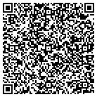 QR code with Carpets Plus Color Tile Of Dover contacts
