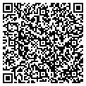QR code with A Common Thread contacts