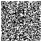 QR code with Rubel Lenihan Properties LLC contacts