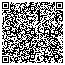 QR code with Extra Pure Water & Air Treatment contacts