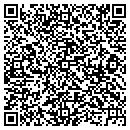 QR code with Alken Offset Printing contacts