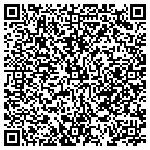 QR code with Premiere Custom Solutions Inc contacts