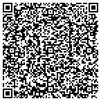 QR code with Fairview Freewill Baptist Charity contacts
