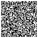 QR code with Lollipop Shop contacts