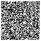 QR code with Carlas Cafe And Coffee House contacts