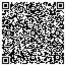 QR code with Cliftons Custom Carpets contacts