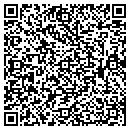 QR code with Ambit Press contacts