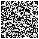 QR code with Lucite By Louise contacts