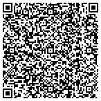 QR code with Ambit Press Minuteman Press Of Cambridge contacts