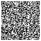 QR code with Magic & Fun World Hobbies contacts