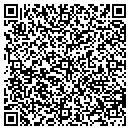 QR code with American Reprographics Co LLC contacts