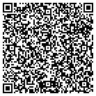 QR code with Clevelander Condominiums contacts