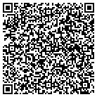 QR code with Make It Happen Connection contacts