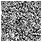 QR code with USA Global Industries Inc contacts