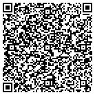 QR code with Davis Wilson Properties contacts