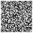 QR code with Advanced Water Conditioni contacts