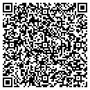QR code with Make It Last 4ever contacts