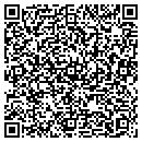 QR code with Recreation & Parks contacts