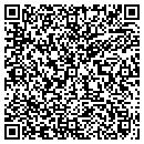 QR code with Storage Place contacts
