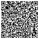 QR code with Make It Magic contacts