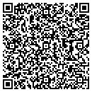 QR code with Make It Ring contacts