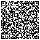QR code with Storage Rental contacts