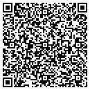 QR code with Radioshack contacts
