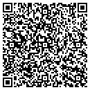QR code with Ferrell Gas contacts