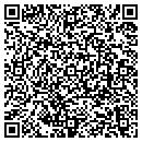 QR code with Radioshack contacts
