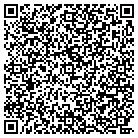 QR code with Stor All Dixie Highway contacts