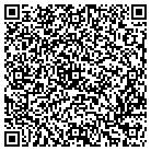QR code with Clark Street Cafe & Bakery contacts